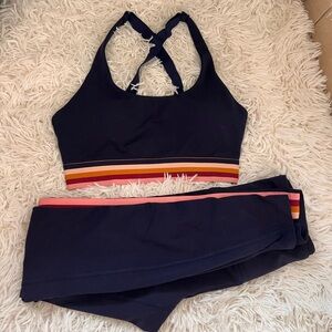 In perfect condition!